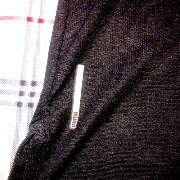 Puma Drycell Tee - Picture 4 of 4